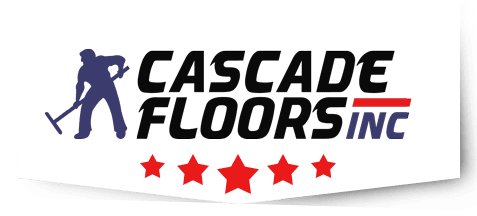 Epoxy Resin Based Industrial Flooring And Wall Covering