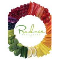 Produce packaging inc logo