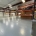 Drone Aircraft Manufacturing Facility Industrial Flooring Install in Washington State