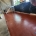 Epoxy flooring installation in Paso Robles California Brewery