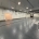 Epoxy flooring installation in Oregon Pie Plant