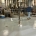 Epoxy flooring installation in Idaho Sugar Manufacturing
