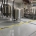 Epoxy flooring installation in Fredericksburg Texas Brewery