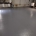 Epoxy flooring installation in Rohnert Park California Brewery