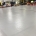 Epoxy flooring installation in Maui Hawaii Brewery