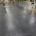 Epoxy flooring installation in Texas