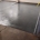Epoxy flooring installation in Astoria Oregon kitchen