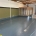 Brewery Flooring installation in Tualatin Oregon