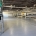 Epoxy flooring installation in Oregon